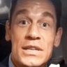 Profilbild von Agutu Mebeke