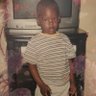Jxson 🛸's profile picture