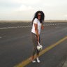 Sabelo's profile picture