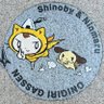 シノビ隊みっち's profile picture