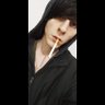xRez profil fotoğrafı