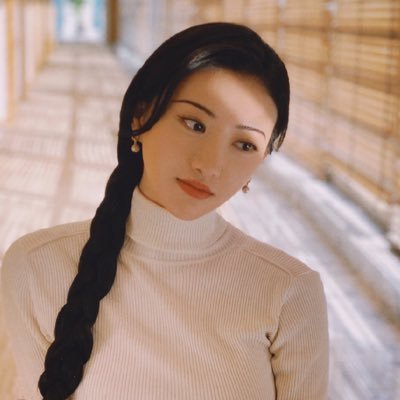 小透明's profile picture