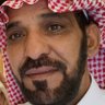 Nasser alawwad profil fotoğrafı