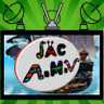 Profilbild von JAC A.M.V
