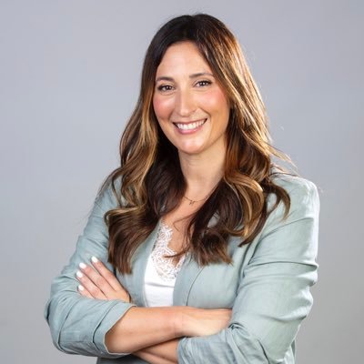 MNieves Ramirez's profile picture