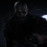 Captain profil fotoğrafı