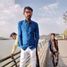 Gulsher Khan's profile picture