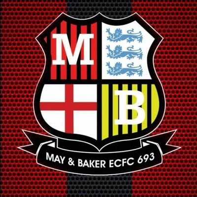 MayBakers's profile picture