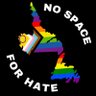 s payne's profile picture