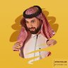 Фото профиля عبدالله علوي