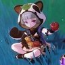 Michaelsety's profile picture