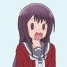 Yukiri's profile picture