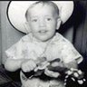 Guitarist.com 的头像