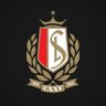 Steph04 的头像