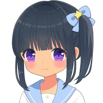tori1994kapi's profile picture