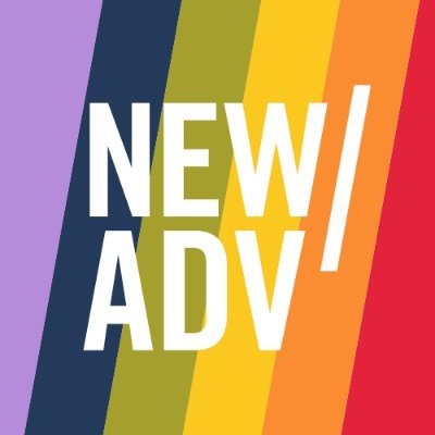 New Adventures's profile picture