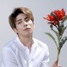 ur_local_kpop_fan⁵ 的头像