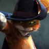 Tixarツ profil fotoğrafı