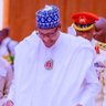 A.A Habib 🇳🇬🕌 profil fotoğrafı