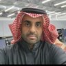 م. عبدالله مدرك الصيعري's profile picture