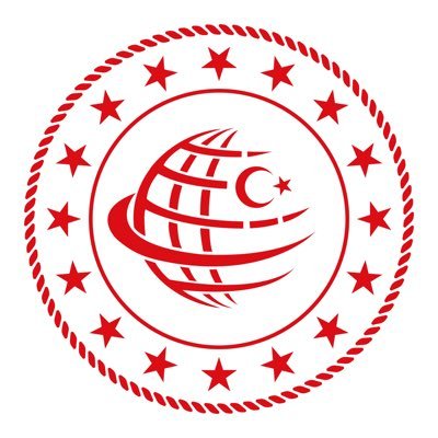 T.C. Ulaştırma ve Altyapı Bakanlığı's profile picture