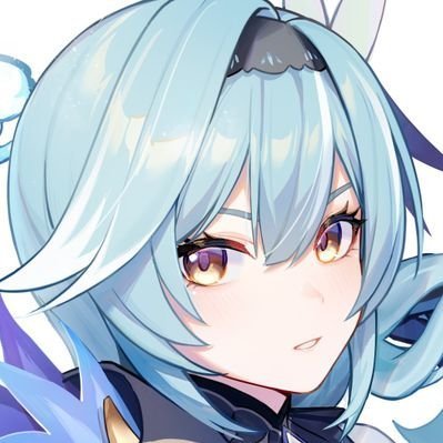△こうなあ's profile picture