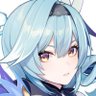 △こうなあ－みほよすこ's profile picture