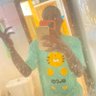 Akesse luxian's profile picture