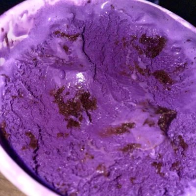 _violet_bora_'s profile picture