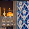 Фото профиля princess_ALaa