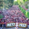 Profilbild von ⁶₆⁷ Maradonalover 🇱🇻 ☨