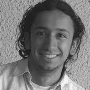 Daniel Bejarano's profile picture