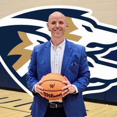 blythebball's profile picture