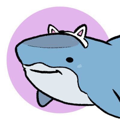 Tasty's profile picture