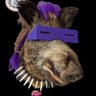 Semper Nata's profile picture