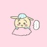 さゆぴす's profile picture