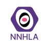@NNHLA_NATCAN profil fotoğrafı