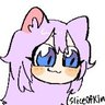 Profilbild von SliceOfKindness