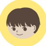 あまえび【イラストリクエスト受付中】's profile picture