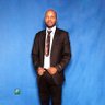 Iwalewa profil fotoğrafı
