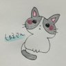 しゃる 的头像