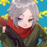 れいん❤️🩹†ら 的头像