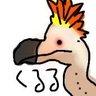 でぃーKcr's profile picture