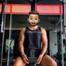 blackbirkenstock's profile picture