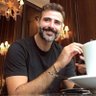 M.A's profile picture