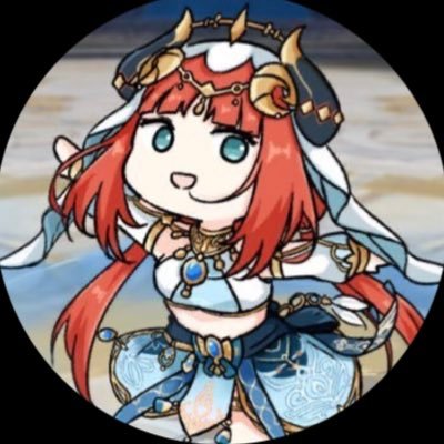 Sie🍑👻's profile picture