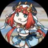 Sie🍑👻's profile picture