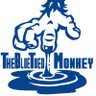 Фото профиля TheBlueToedMonkey