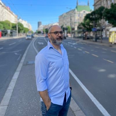 Domagoj Margetic's profile picture