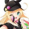 ねこあや profil fotoğrafı